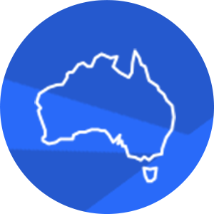 Australia Wide