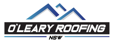 O'leary Roofing NSW